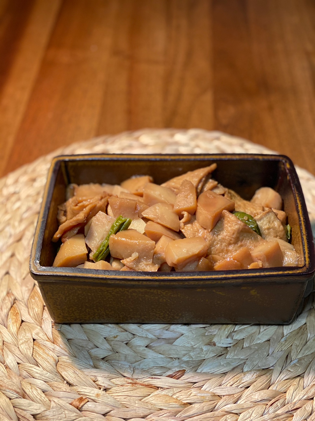 otherimg